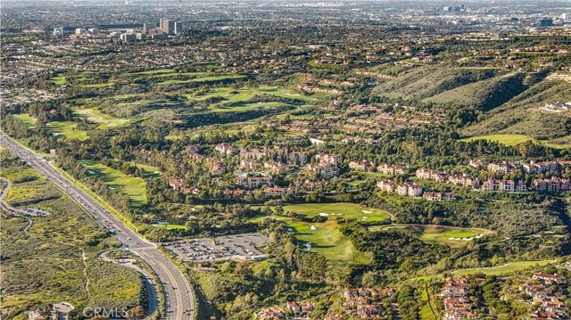 60 Sidney Bay, Newport Coast, CA 92657