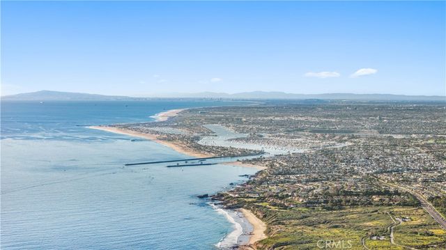 60 Sidney Bay, Newport Coast, CA 92657