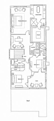 60 Sidney Bay, Newport Coast, CA 92657