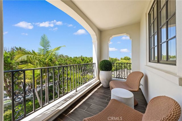 60 Sidney Bay, Newport Coast, CA 92657