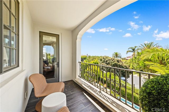60 Sidney Bay, Newport Coast, CA 92657