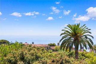 60 Sidney Bay, Newport Coast, CA 92657