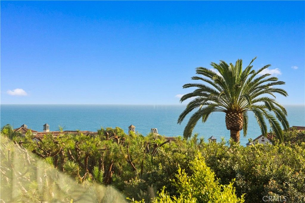 60 Sidney Bay, Newport Coast, CA 92657 — photo 2