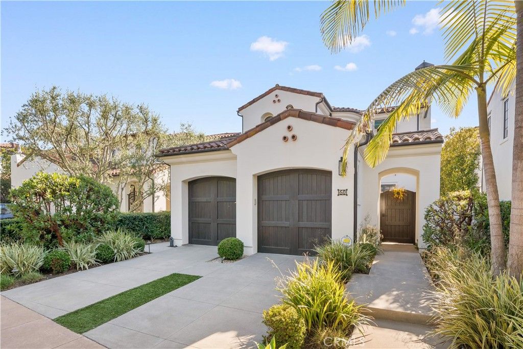 60 Sidney Bay, Newport Coast, CA 92657 — photo 3