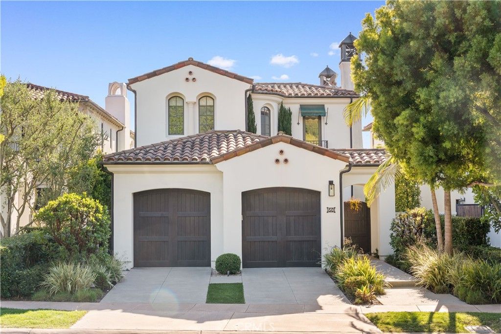 60 Sidney Bay, Newport Coast, CA 92657 — photo 4