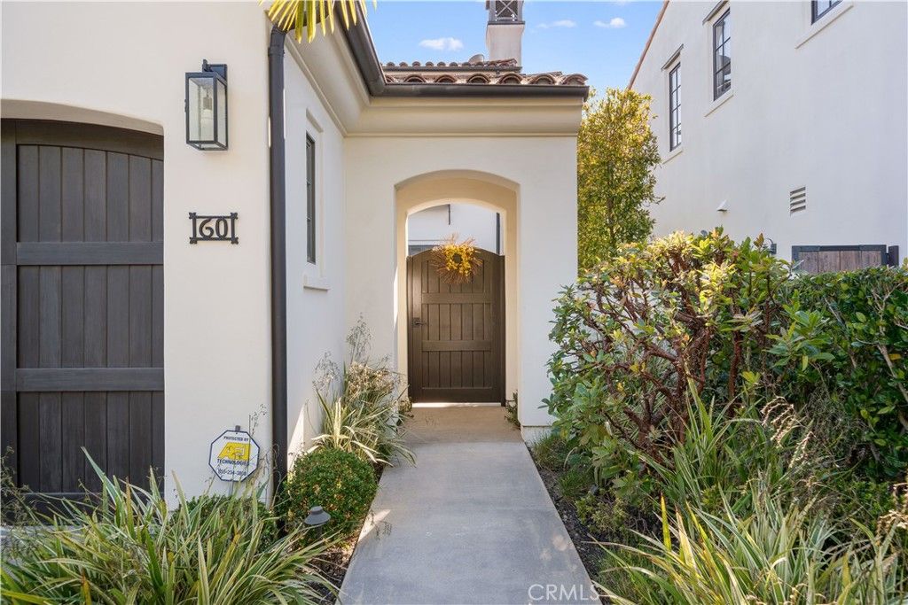 60 Sidney Bay, Newport Coast, CA 92657 — photo 5