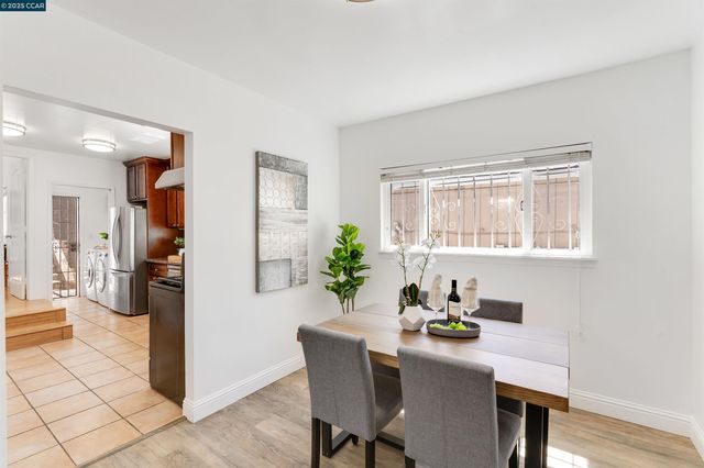 2154 35Th Ave, Oakland, CA 94601