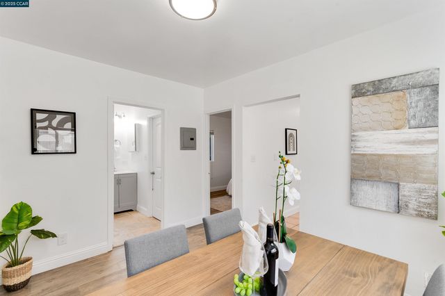 2154 35Th Ave, Oakland, CA 94601