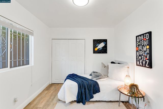 2154 35Th Ave, Oakland, CA 94601