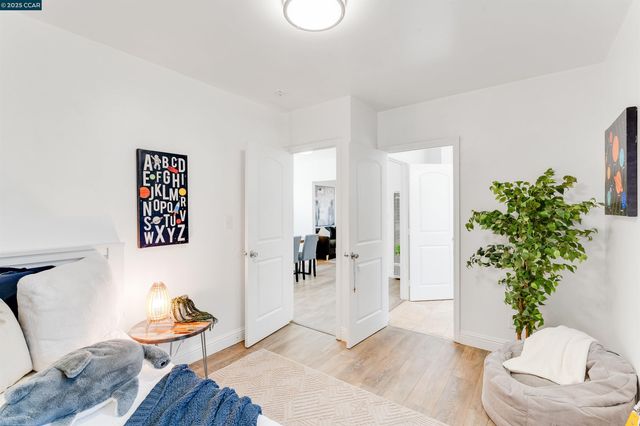 2154 35Th Ave, Oakland, CA 94601