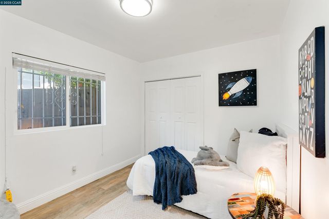 2154 35Th Ave, Oakland, CA 94601