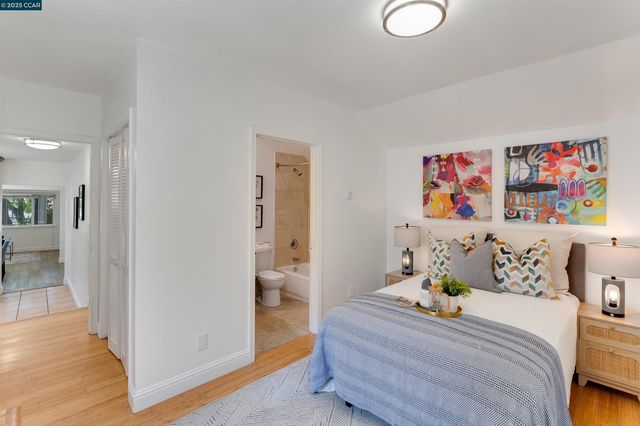 2154 35Th Ave, Oakland, CA 94601