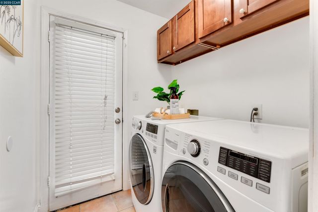 2154 35Th Ave, Oakland, CA 94601