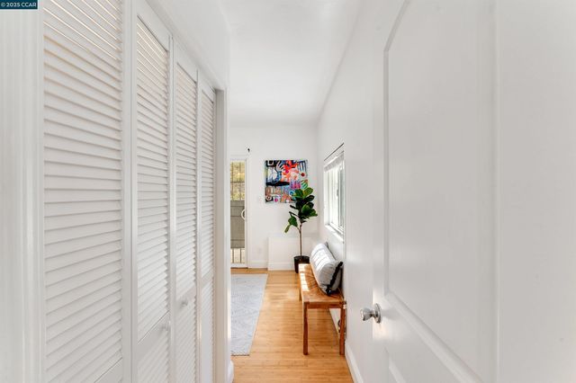 2154 35Th Ave, Oakland, CA 94601