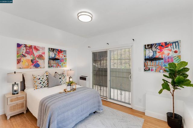 2154 35Th Ave, Oakland, CA 94601