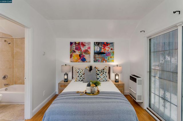 2154 35Th Ave, Oakland, CA 94601