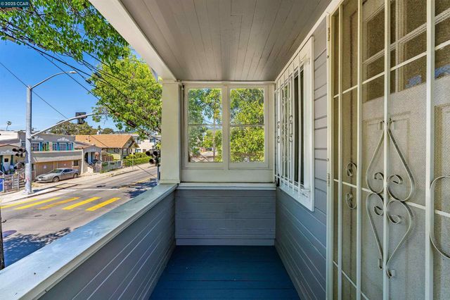 2154 35Th Ave, Oakland, CA 94601