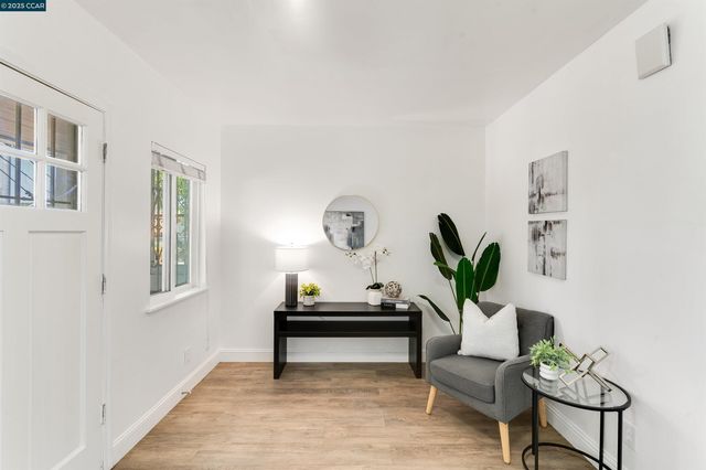 2154 35Th Ave, Oakland, CA 94601