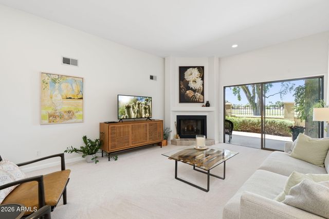 8628 E SAN RAFAEL Drive, Scottsdale, AZ 85258