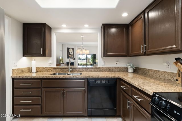 8628 E SAN RAFAEL Drive, Scottsdale, AZ 85258