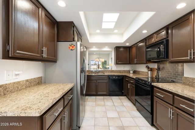 8628 E SAN RAFAEL Drive, Scottsdale, AZ 85258