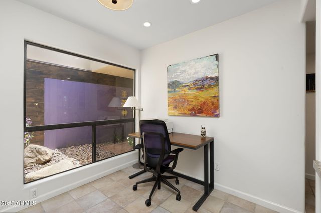 8628 E SAN RAFAEL Drive, Scottsdale, AZ 85258
