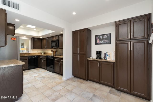 8628 E SAN RAFAEL Drive, Scottsdale, AZ 85258