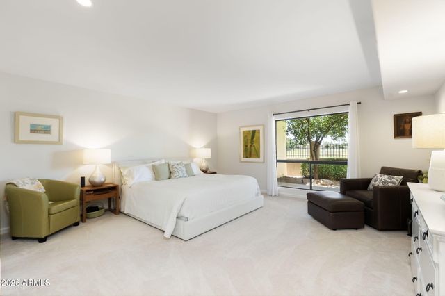 8628 E SAN RAFAEL Drive, Scottsdale, AZ 85258