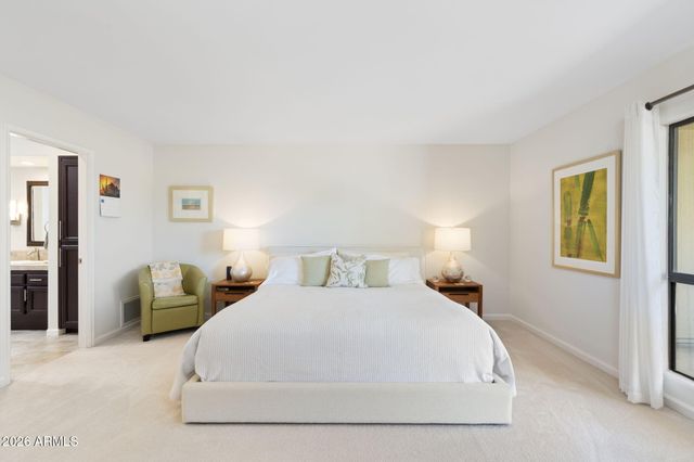 8628 E SAN RAFAEL Drive, Scottsdale, AZ 85258