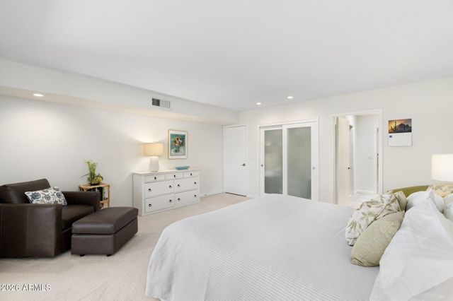 8628 E SAN RAFAEL Drive, Scottsdale, AZ 85258