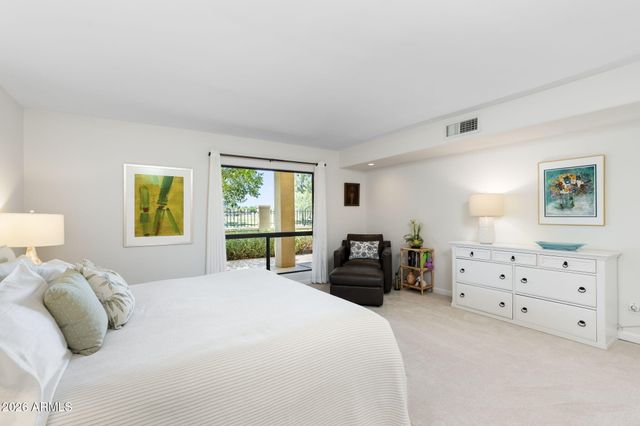 8628 E SAN RAFAEL Drive, Scottsdale, AZ 85258