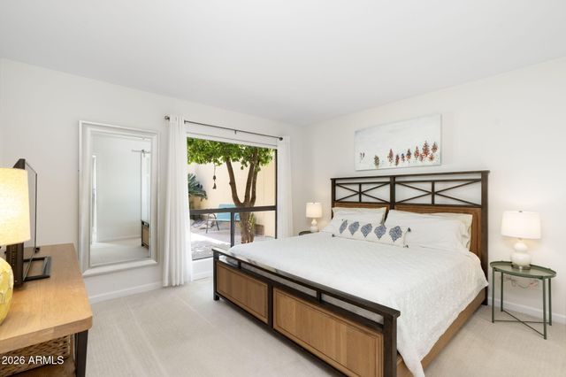 8628 E SAN RAFAEL Drive, Scottsdale, AZ 85258