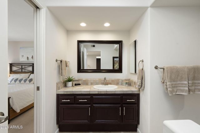 8628 E SAN RAFAEL Drive, Scottsdale, AZ 85258
