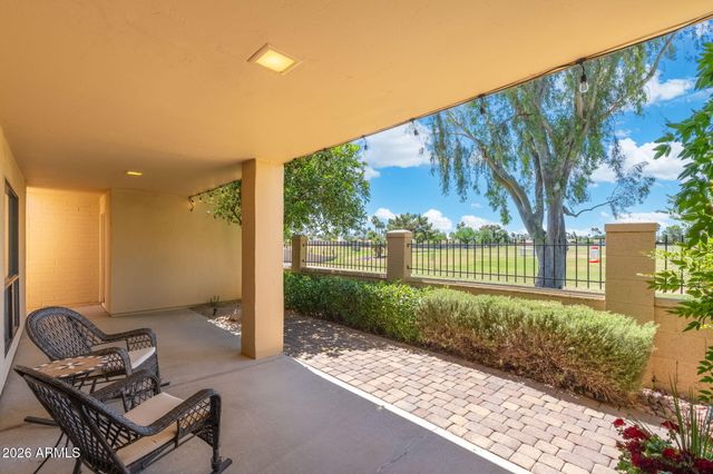 8628 E SAN RAFAEL Drive, Scottsdale, AZ 85258
