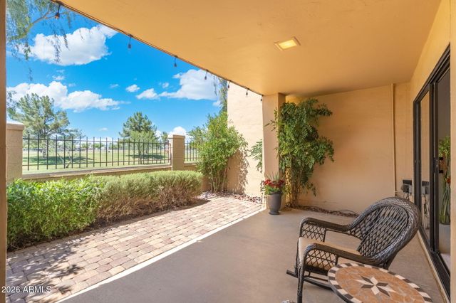 8628 E SAN RAFAEL Drive, Scottsdale, AZ 85258