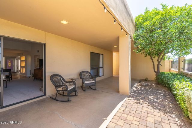 8628 E SAN RAFAEL Drive, Scottsdale, AZ 85258