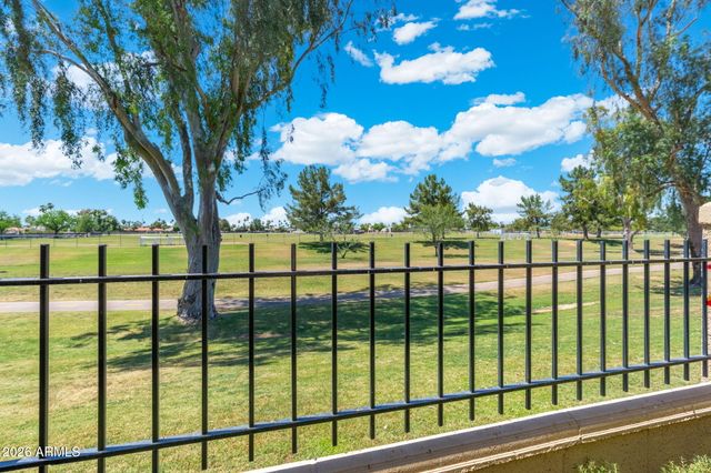 8628 E SAN RAFAEL Drive, Scottsdale, AZ 85258