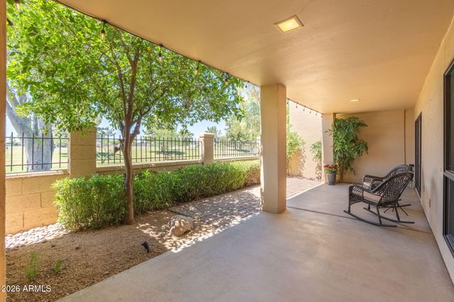 8628 E SAN RAFAEL Drive, Scottsdale, AZ 85258