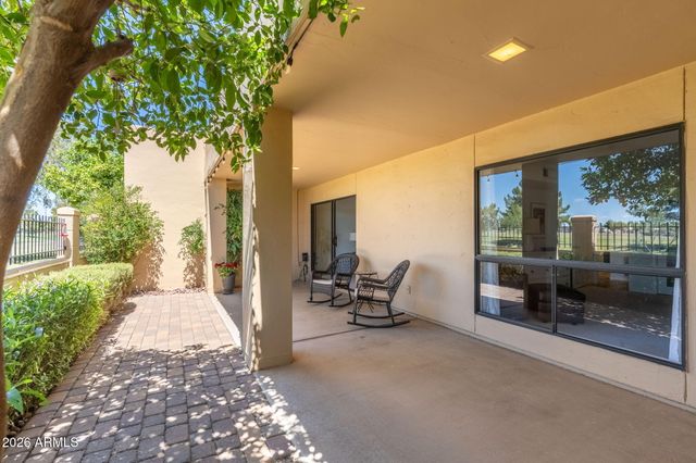 8628 E SAN RAFAEL Drive, Scottsdale, AZ 85258