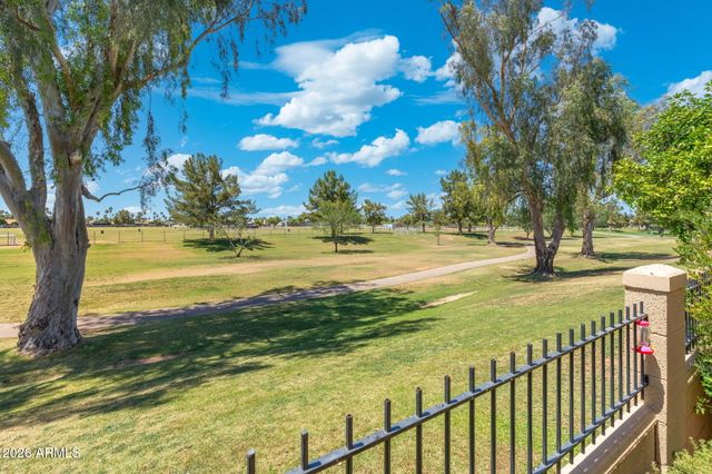 8628 E SAN RAFAEL Drive, Scottsdale, AZ 85258