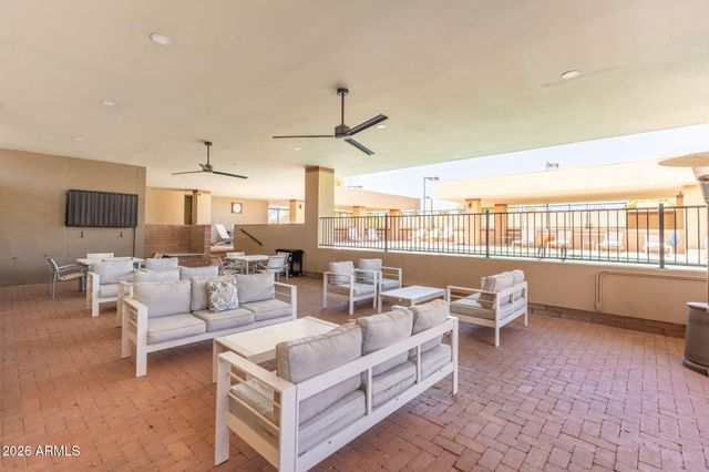 8628 E SAN RAFAEL Drive, Scottsdale, AZ 85258