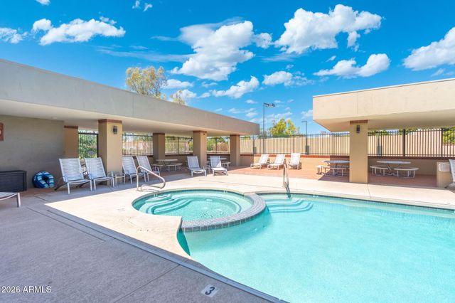 8628 E SAN RAFAEL Drive, Scottsdale, AZ 85258