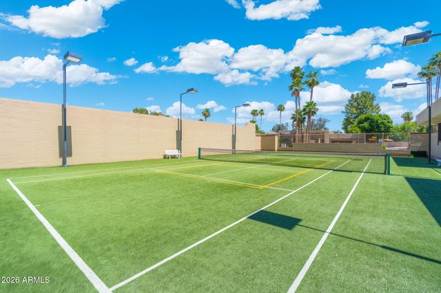 8628 E SAN RAFAEL Drive, Scottsdale, AZ 85258