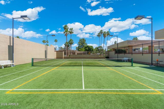 8628 E SAN RAFAEL Drive, Scottsdale, AZ 85258