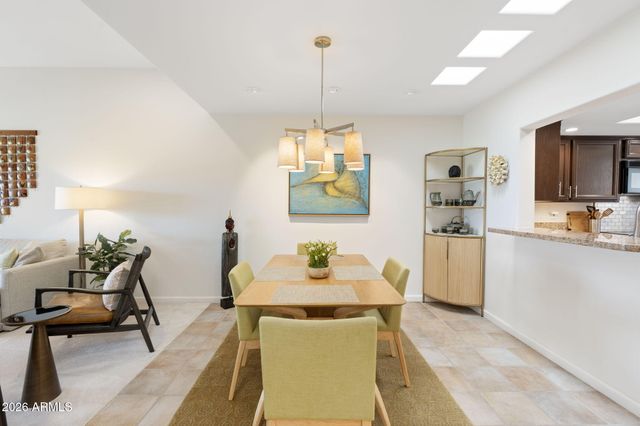 8628 E SAN RAFAEL Drive, Scottsdale, AZ 85258