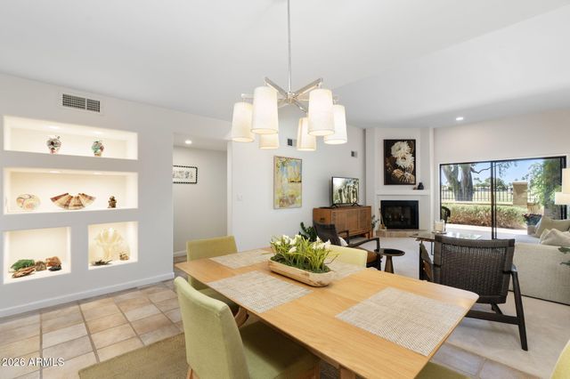 8628 E SAN RAFAEL Drive, Scottsdale, AZ 85258