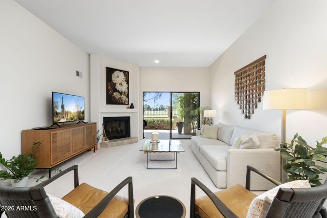 8628 E SAN RAFAEL Drive, Scottsdale, AZ 85258