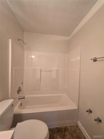 9808 Lorna Lane, Unincorporated, MO 63136