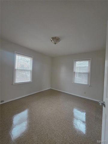 9808 Lorna Lane, Unincorporated, MO 63136