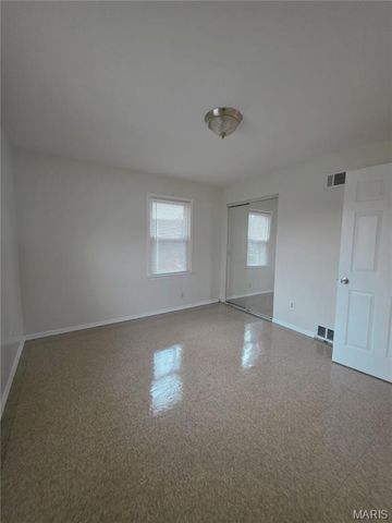 9808 Lorna Lane, Unincorporated, MO 63136